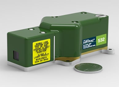 airtrac 532 product image