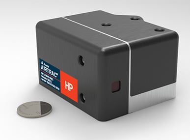 airtrac hp product image