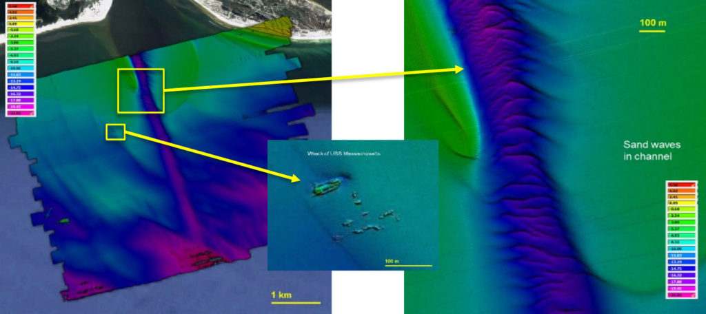 PILLS data collection image