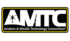 aviation & missile technology consortium logo