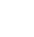Arete Logo