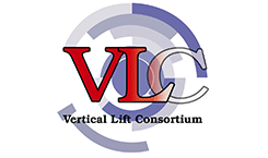 vertical life consortium logo